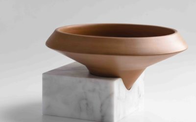 MOSTRA PREMIO AWARD COMPASSO D’ORO